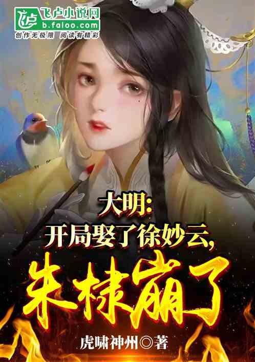 仰望U7实车亮相街头无疑为汽车界带来了一阵新风
